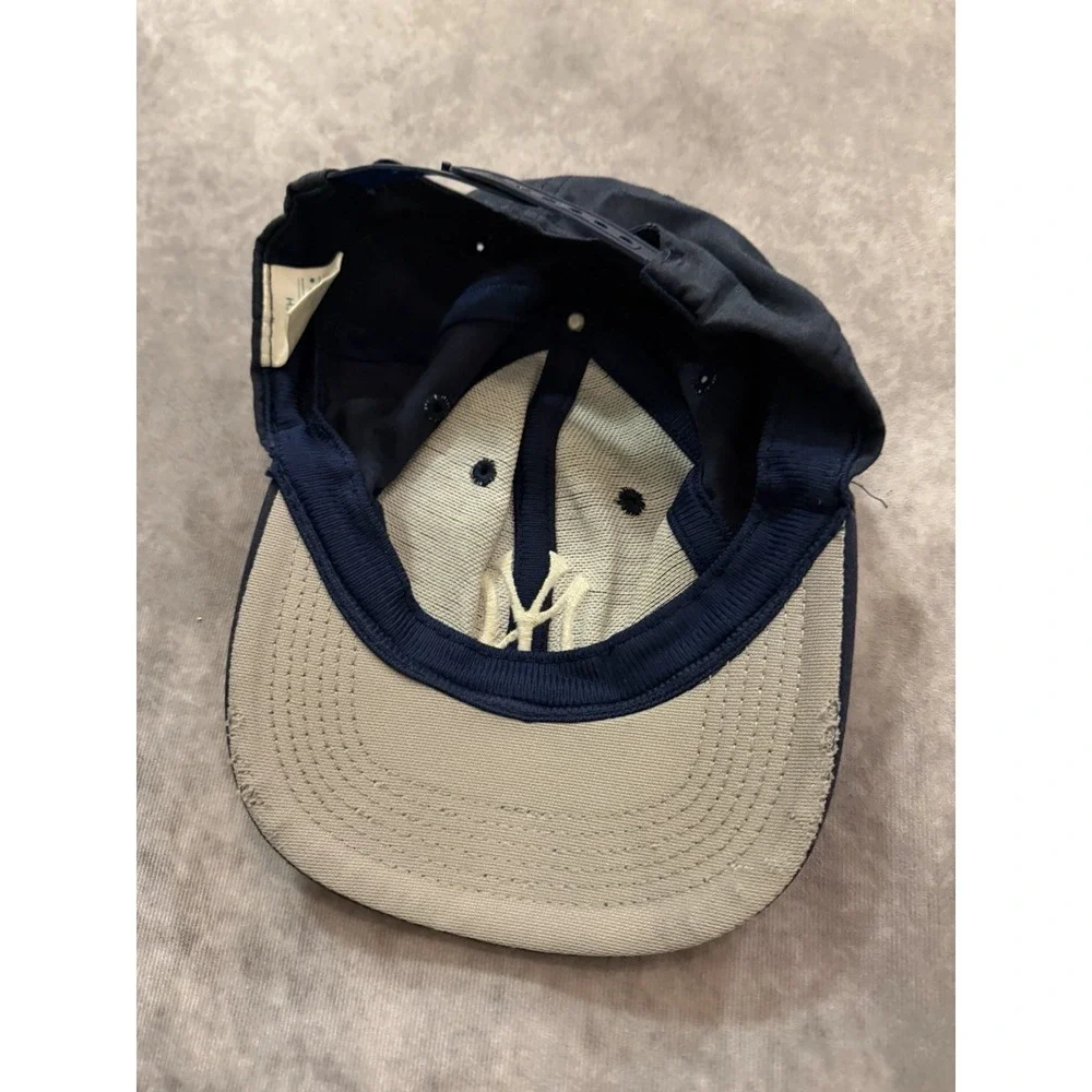Genuine Merchandise genuine merchandise